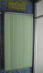 VERTICAL BLIND / VERTICAL BLINDS / TIRAI