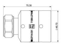 RFS 718M-LCF114-072