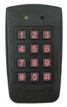 Rosslare Door Access control Rosslare Akses kontrol Professional Access Control Rosslare paket murah