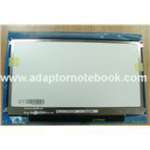 LCD/ LED 13.3 for Notebook Acer Timeline 3810T ,  LP133WH2-TLA3