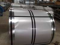 Stainless Steel Coils( Grade: 304) ,  jewenchen@ yahoo.cn