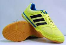 Sepatu Futsal Adidas Original