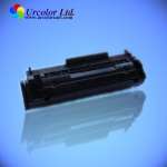 2612A laser toner cartridge