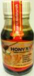 Honey MaX 350 gr