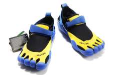 Vibram Five fingers shoes new