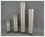 Housing Filter SS,  Phone 08111881234 / 021-33731234 sales@ indofilter.com