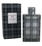 Burberry Brit for Men by Burberry