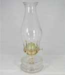 L605 Paraffin Lamp