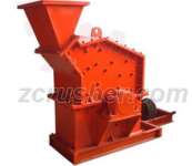 PCX1000x1200 fine crusher