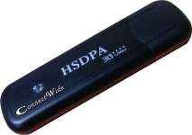 HSDPA-CW1600