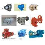 Gear Pump