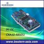 CXA10-48S05J ( Emerson) DC-DC Converters