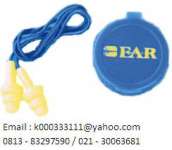 Ear plug Ultrafit,  Hp: 081383297590,  Email : k000333111@ yahoo.com