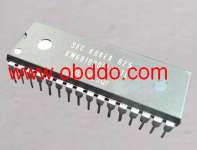 KM681000CLP-7 auto chip