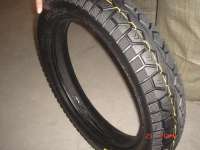 chinese motorcycle tyre and tube