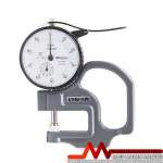 MITUTOYO 7301 Dial Thickness Gauge