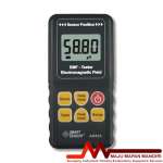 SMART SENSOR EMF AR 820 Electron Magnetic Meter