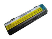 C460 Rechargerable battery for LENOVO