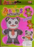 Beads Activity