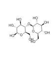 D-(+)-Cellobiose