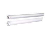 LED Tube light