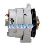 RIBO alternator