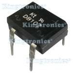 Kingtronics Kt bridge rectifier DB101