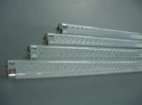 8W T10 LED tube sw-f10s1-pv-10-0