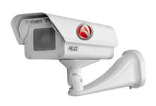PELCO CCTV INDONESIA EH3512/ EH3515 Series Enclosure