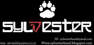 Sylvester Band