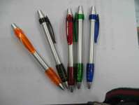 PEN bp 736