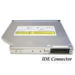 DVD RW Laptop IDE