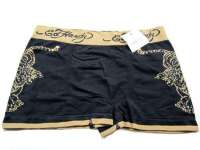 paypal nice and fashionable edhardy underwear free shipping accept paypal
