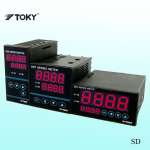 SD model Pressure Meter / Sensor Meter