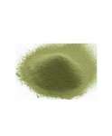 Banaba Leaf Extract-Corosolic Acid