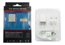 portable mobile phone charger for iPhone 3G