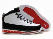 www.kootrade.com wholesale newest Jordan Cushion Sneaker,  free shipping