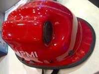 Eiger Safety Helmet IPM0008 TRANS MEDIA ADVENTURE