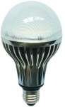 LED Bulb ( YG-84/ 1-008/ 2-DF)