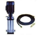 Jual : Pompa Steam Cleaner CNP / Centrifugal pump