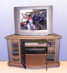 GRC 95 (TV RACK)