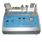 Multifunctional Dermabrasion System ( DY-SP3)