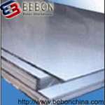 SM570,  JIS,  steel plate sheet,  Rolled steel for welded structure