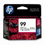 Cartridge HP 99 Photo