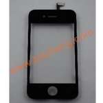 Sell iPhone4 touch screen digitizer