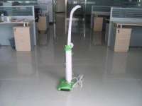 Professional steam cleaners reviews