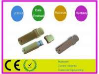 Promotional USB Flash Drives AT-307