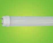 LED tube/ professional LED tube/ 8W* 589mm / LED interior illumination lighting