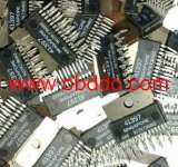 41397 auto chip ic