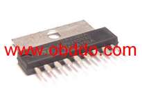 TDA2007A auto chip ic